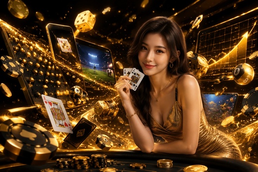mgi888