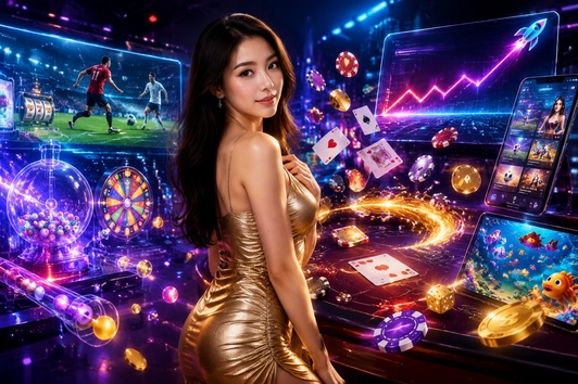 mgi888