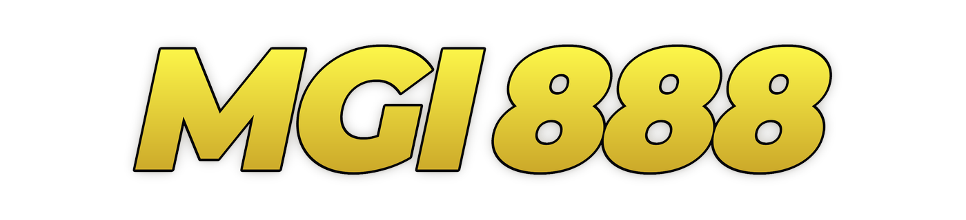 mgi888